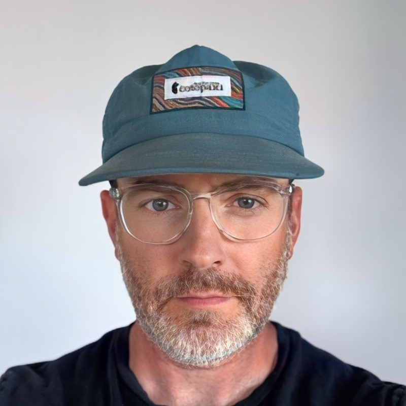 David Gurley profile